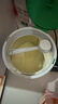 貝特佳羊奶粉較大嬰兒配方羊奶粉2段二段（6-12月）罐裝新國標(biāo)奶粉816g 曬單實(shí)拍圖