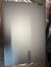 ThinkPad聯(lián)想ThinkBook16+ 2025酷睿高性能輕薄本 16英寸設(shè)計辦公大學(xué)生游戲本筆記本電腦小新PRO16升級 TB16 i5-13500H 32G 1TB固態(tài) 滿血顯卡 背光鍵盤  曬單實拍圖