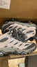 邁樂(lè)（Merrell）邁樂(lè)戶外減震徒步鞋女MOAB3MID WP中幫防水透氣防滑耐磨登山鞋 曬單實(shí)拍圖