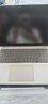 戴爾（DELL）【國家補(bǔ)貼】25新款A(yù)I超能本16PLUS DB16250第二代酷睿Ultra7處理器2.5K120Hz筆記本電腦EVO 第二代U5 32G 1T 2.5K丨16英寸 曬單實(shí)拍圖