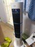 海爾（Haier）家用空調(diào)扇加濕冷風扇水冷降溫無葉塔扇香薰節(jié)能小空調(diào)強勁制冷節(jié)能冷風機 遙控款HFZ-Y8625A 曬單實拍圖