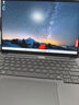 ThinkPad【國(guó)家補(bǔ)貼20%】聯(lián)想ThinkBook 14+2025銳龍AI全能本R7 H 260 14.5英寸32G 1T 3K高刷屏筆記本電腦 曬單實(shí)拍圖