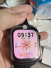 第一衛(wèi)【自 營 正 品丨鏡頭全包】適用華為pura70pro手機殼p70pro+保護套防摔超薄散熱簡約商務(wù)女男 曬單實拍圖