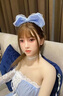 久愛(ài)新款全身款充氣娃娃仿真女友可射男用抽插私處自慰便攜解壓可折疊 女四號(hào)全身1.6米前后可入送豪華禮包 曬單實(shí)拍圖