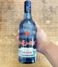 紅星二鍋頭 藍瓶綿柔8陳釀 清香型白酒 43度 750ml*6瓶 整箱裝口糧酒 曬單實拍圖