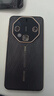 巴蒂尼 適用華為mate70RS非凡大師手機(jī)殼電鍍新款mate70pro金絲銀錦mate60RS高檔奢華真皮70pro+男女防摔 【黑武士】金絲銀錦*精孔鏡頭*真皮高品質(zhì) 華為 Mate 60 RS  曬單實(shí)拍圖