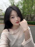 周大金 CHOW TAI KING黃金999足金四葉草手鏈女生孔雀石生日七夕情人節(jié)禮物送女友老婆 黃金四葉草手鏈(附加倉次日達) 曬單實拍圖