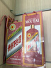 茅臺(tái)（MOUTAI）生肖 乙巳蛇年 醬香型白酒 53度 500ml 單瓶裝【名酒鑒真】 曬單實(shí)拍圖