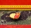 優(yōu)和（UHOO）共青團(tuán)團(tuán)徽標(biāo)準(zhǔn)款別針大磁扣雙厚磁扣 學(xué)生團(tuán)員適用團(tuán)徽 直徑2cm 雙厚磁扣50個(gè)裝 1016 曬單實(shí)拍圖
