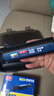 東成8v充電式電磨DCSJ0801E雕刻機(jī)DIY手工直磨機(jī)內(nèi)孔機(jī)打磨機(jī)鋰電磨 DCSJ0801E 充電式電磨 8V 曬單實(shí)拍圖