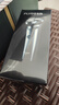 飛科（FLYCO）男士智能剃須刀旋轉(zhuǎn)式電動刮胡刀剃胡須刀便攜款全身水洗三刀頭生日七夕節(jié)禮物送男友送父親FS923 曬單實拍圖