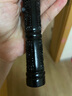 哈利波特魔杖可噴火施咒魔法棒手辦周邊影城道具卡通生日禮物 斯內普噴火魔杖 曬單實(shí)拍圖