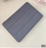 卡萊澳適用華為MatePad 11.5S保護套2024款靈動款/柔光版11.5