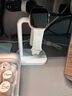 綠聯(lián)手表充電支架iwatch充電器支架通用蘋果全系列apple watch3/4/5/6/7/8/S9/S10桌面無線充底座 曬單實拍圖