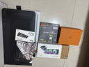 微星B650/B850主板 搭 AMD 銳龍 R5 7500F R7 9700X 7800X3D 9800X3D CPU主板套裝 板U套裝 B850M MORTAR WIFI D5 R7 9800X3 曬單實拍圖