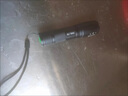 廣場舞干擾設(shè)備廣場舞音響屏蔽神器噪音克星噪音反治喇叭噪音遠程 頂配版-200米內(nèi)-雙電池-充電器 曬單實拍圖