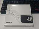 光威（Gloway）512GB SSD固態(tài)硬盤 SATA3.0 500MB/s  筆記本/臺式機通用 悍將系列 曬單實拍圖