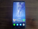 華為Mate60 Pro + 鴻蒙系統 衛星通話(huà) 全焦段清影像 旗艦機 硯黑 16GB+512GB 曬單實(shí)拍圖