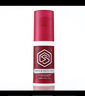素密肽SUMMITILE青春精華液 20ml 曬單實拍圖