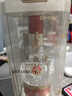 五糧液 普五八代  2024-25年 濃香型白酒 52度 500ml 單瓶【名酒鑒真】 曬單實拍圖