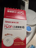 三諾（Sinocare）愛(ài)看動(dòng)態(tài)血糖儀二代i6手指免扎針免校準15天持續血糖監測儀2盒裝 曬單實(shí)拍圖