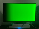 LG 27GX700A 27英寸2K280HzOLED第四代4層堆疊技術(shù)游戲電競高刷顯示器HDR500 0.03ms(GtG)ULSolution 10bit 炫競GX7 27GX700A 新品 曬單實拍圖