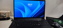 聯(lián)想拯救者Y7000P 2025補(bǔ)貼20% 筆記本電腦游戲本 RTX5060滿血獨(dú)顯大學(xué)生設(shè)計(jì)師可選聯(lián)想悅/Think/小新 R7-8745HS 32G內(nèi)存+2T固態(tài)丨小新16 精裝升級(jí) 買手力薦丨官 曬單實(shí)拍圖
