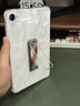 小米平板 REDMI K Pad 【國家補貼】紅米 8.8英寸 3K屏 天璣9400+ 電競平板 12+256G 煙霞紫 平板電腦  曬單實拍圖