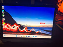 ThinkPad S2 Yoga 銳龍版補貼20% 全新翻轉(zhuǎn)觸控二合一筆記本電腦高端商務(wù)辦公大學(xué)生設(shè)計師繪畫超極本ibm 定制 R5-7530U Pro 16G 1T固態(tài) 觸控筆 IPS高色域 指紋& 曬單實拍圖