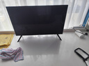4KK王牌【全網(wǎng)熱銷(xiāo)】新款液晶電視機大屏客廳臥室電視超高清護眼防藍光家用彩電智能語(yǔ)音窄邊超薄投屏 30英寸 【高清電視版】品質(zhì)保障 曬單實(shí)拍圖