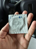 杜蕾斯（durex）玻尿酸避孕套安全套超薄18只 女性潤滑計生情趣 成人用品 曬單實拍圖