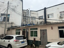 佐跡集成吊頂燈led平板燈600*600辦公室照明超亮超薄礦棉板高顯色石膏板格柵天花板鋁扣板燈面板燈70W 曬單實拍圖