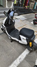 嫦娥適用9號(hào)電動(dòng)車鋰電池 F90M E系列 M95C 九號(hào)電動(dòng)摩托車MZ 72V電瓶 72-91.5鐵鋰（10A充+100A板） 曬單實(shí)拍圖