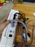 BAHTCIY 北京奔奧 BA2008-I電腦中頻治療儀頸肩腰腿疼理療儀 節(jié)日送禮 曬單實拍圖