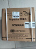 榮事達(dá)（Royalstar）全自動(dòng)洗烘一體迷你內(nèi)衣褲懶人小型波輪洗衣機(jī)母嬰洗襪子機(jī)高溫煮洗殺菌以舊換新國家補(bǔ)貼20% 【蛋可白基礎(chǔ)款】塑料內(nèi)筒+藍(lán)光抑菌 曬單實(shí)拍圖