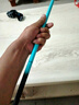25年新款魚竿手竿釣魚工具釣箱釣椅漁具釣傘魚護(hù)魚線釣魚必備 大盒【釣箱/釣椅/手竿/】必得1件 曬單實拍圖