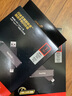 閃迪（SanDisk） 1TB USB3.2 Type-C 雙接口 高速固態(tài)U盤 讀1000MB/s 寫900MB/s 手機電腦 大容量優(yōu)盤 曬單實拍圖