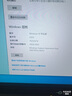 遠(yuǎn)程重裝系統(tǒng)windows11win10/7純凈電腦系統(tǒng)安裝修理重置電腦虛擬機(jī)mac蘋果win雙系統(tǒng) 曬單實(shí)拍圖