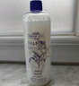 娥佩蘭（OPERA）娜之里薏苡仁化妝水500ml（四代升級(jí)款 清爽不油膩 生日禮物女） 曬單實(shí)拍圖