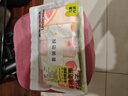 棉奇熊女童內(nèi)褲平角棉質(zhì)短褲兒童底褲95%棉不夾PP檸檬女孩M023-5條裝-XL 曬單實(shí)拍圖