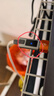 KZSaga傳奇 游戲電競耳機有線入耳式HIFI耳機高音質發(fā)燒級K歌聽聲辯位吃雞FPS耳機手機電腦平板適用 電競低頻增強版帶麥 標配+type-c帶DAC解碼 曬單實拍圖