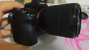 索尼/Sony A7 A7M3 A7R4 A7M2 A7R3 A7M4 全畫(huà)幅二手微單 4K直播相機(jī) 索尼A7R2+28-70 套機(jī) 95成新 曬單實(shí)拍圖