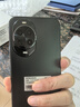 華為 nova 14  256GB 羽砂黑 后置多焦段質感人像 鴻蒙AI 100W超級快充 華為手機【贈話費券】國家補貼 曬單實拍圖