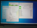 聯(lián)想（Lenovo） 小新Air系列 高性能獨(dú)顯/集顯版 二手聯(lián)想筆記本 21款 14寸 i5 16G+512G 曬單實(shí)拍圖