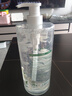 愛(ài)膚宜山茶花控油洗發(fā)水去屑止癢控油持久蓬松洗頭膏1200ml 曬單實(shí)拍圖