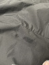 舔嘴貓衣服印花logo去除劑字母圖案除膠劑去衣服上膠印字商標(biāo)燙畫清洗劑 印花LOGO去除劑100ml*1瓶 曬單實(shí)拍圖