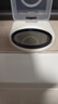 JJC CPL偏振鏡67mm濾鏡 適用佳能24-105 R6 R6二代相機EF-S 18-135 90D 松下20-60 S5 S5M2 曬單實(shí)拍圖
