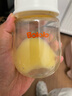 波咯咯（bololo）吸奶器 雙邊電動(dòng)無(wú)痛全自動(dòng) 微震通乳BL-1509 曬單實(shí)拍圖