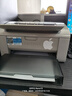 金印典適用三星ML-2161打印機(jī)碳粉盒Samsung ML-2161硒鼓ML2161一體機(jī)墨粉墨盒 【ML-2161專用】標(biāo)準(zhǔn)版硒鼓 2支 曬單實(shí)拍圖