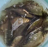 果酸釣魚(yú)小藥添加劑野釣黑坑水庫通殺正品強效鯉魚(yú)鯽魚(yú)羅非草魚(yú)餌 一瓶【千里飄香】 曬單實(shí)拍圖
